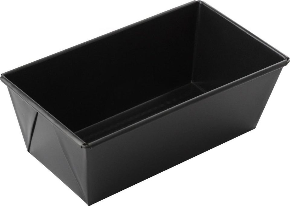 Floria bakvorm Florina Likoris / cakevorm met antiaanbaklaag 21 x 11 x 7 cm