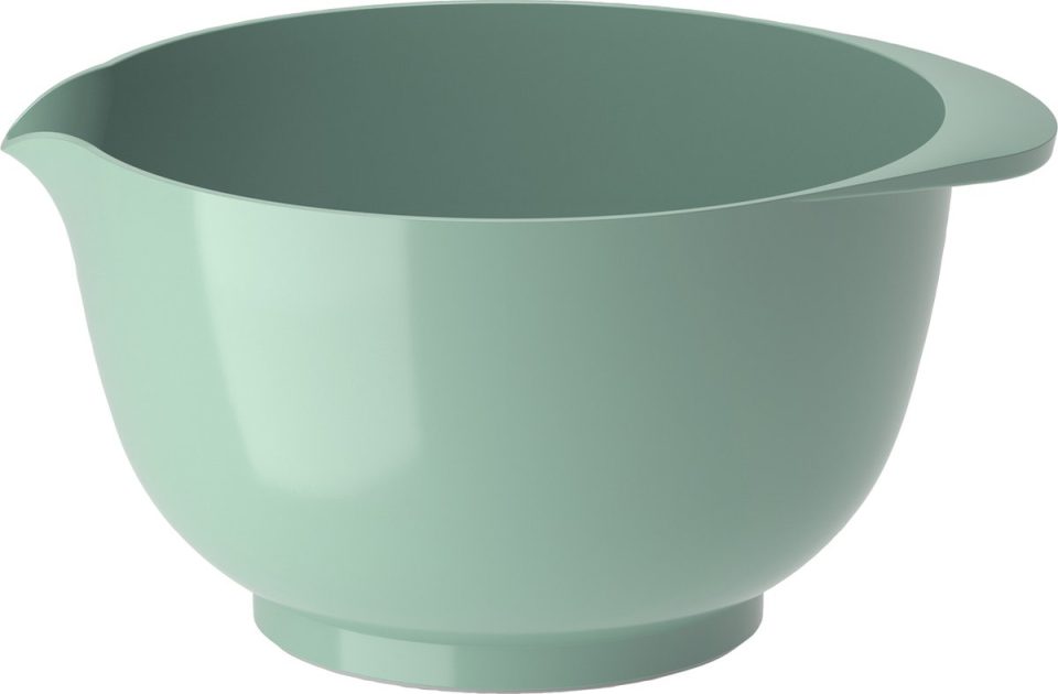 Rosti beslagkom Margrethe Green 3 l