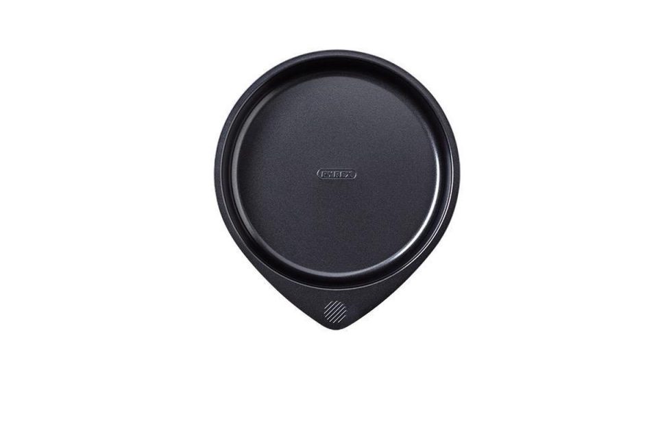 Pyrex bakvorm, Magic 26 cm