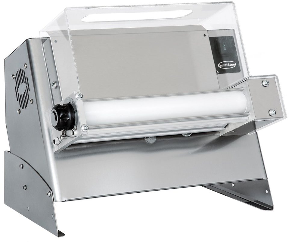 Combisteel deegroller Professionele 7482.0005 Horeca