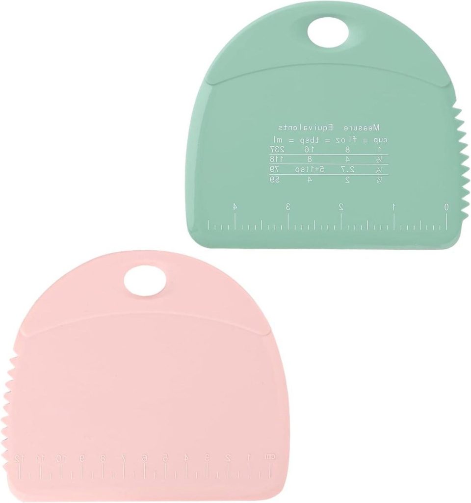 JGS Allecto Plus (2 stuks)