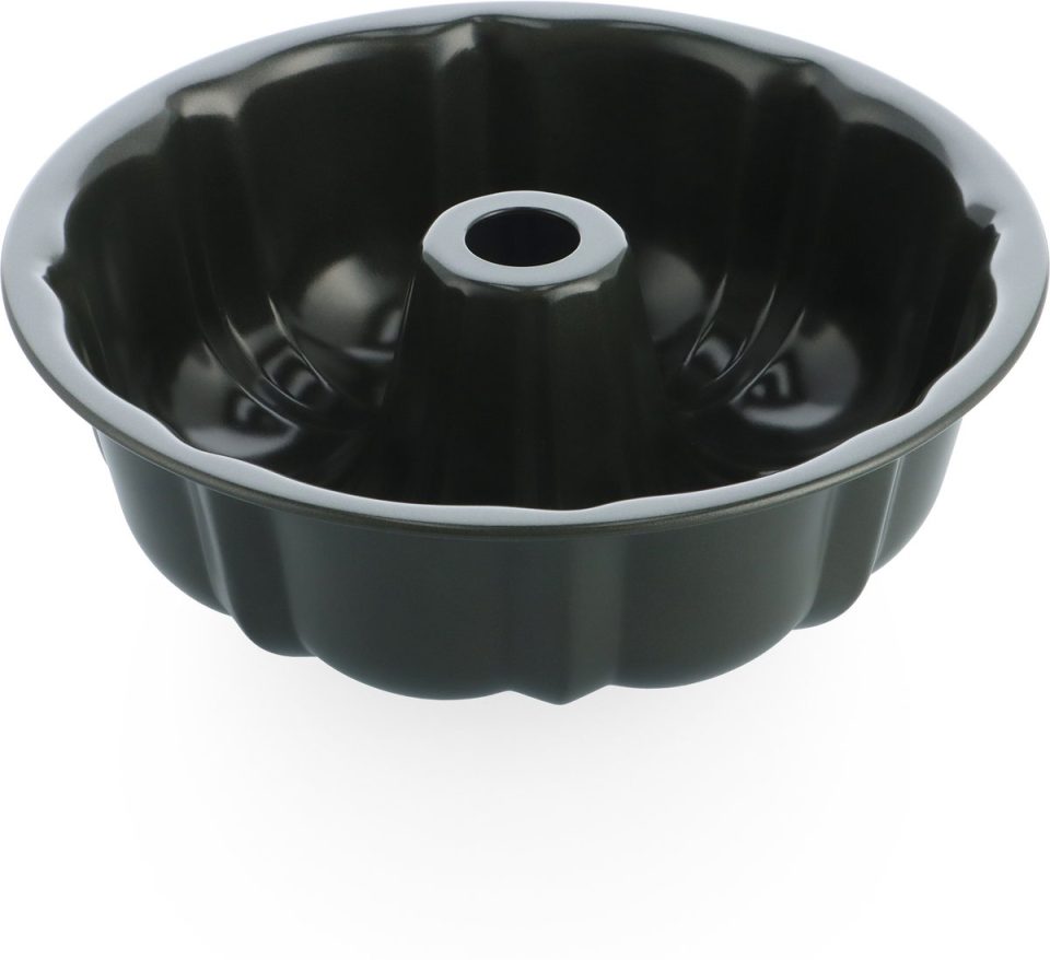 Dagelijkse Kost bakvorm tulband ø24cm