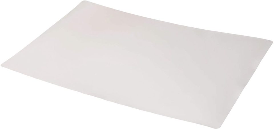 Kadax bakmat Siliconen 60 x 40 cm