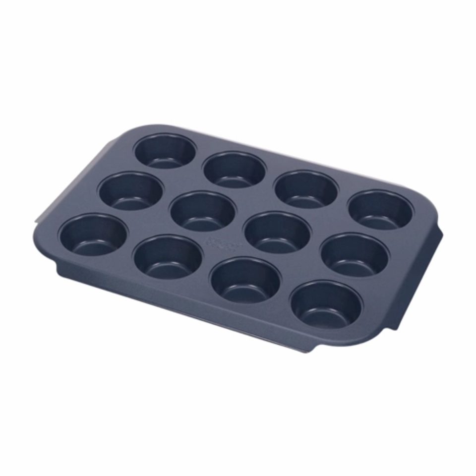 Joseph Joseph muffinvorm Nest Bake 12 Cup