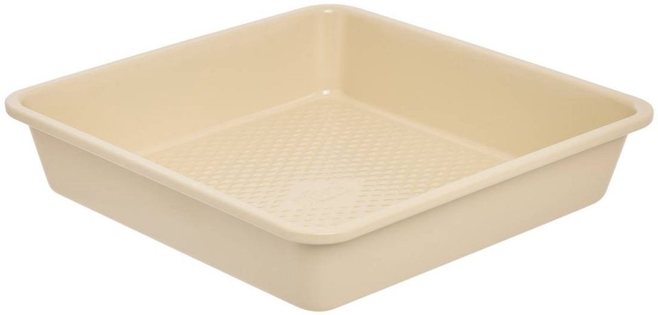 5 Five Simply Smart cakevorm harmony