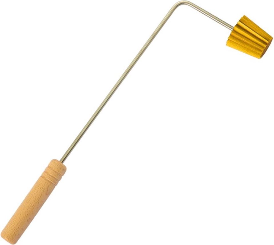 Brand New Cake Pie Tee Maker Voor Klein en Lekkere Hapjes