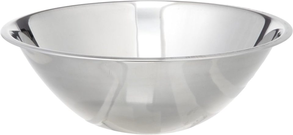Famanu Brede Mengkom 4.25 Quart