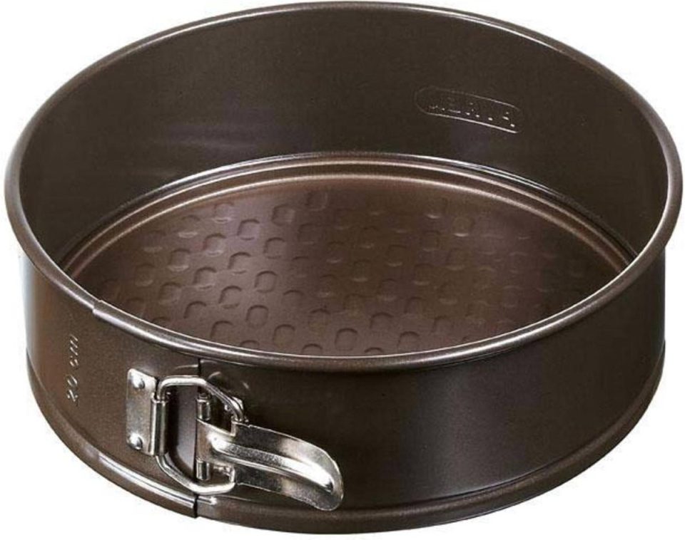Pyrex springvorm Asimetria 3,4 l 26 cm
