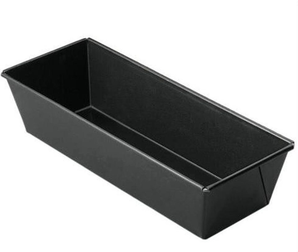 Tomado - Metaltex bakvorm Metaltex By Tomado Superior Metalen 30 cm