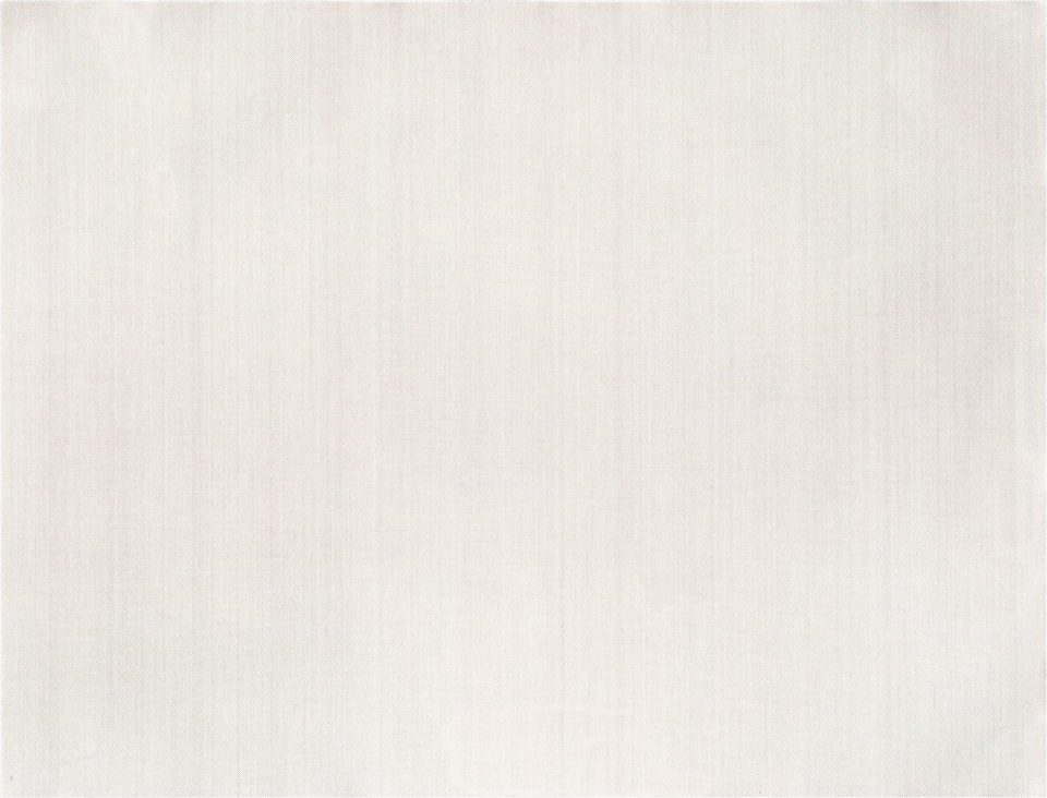 Krumble bakmat Glasvezel / Anti-kleef bakmatten / Deegmat Wit 30 x 40 cm
