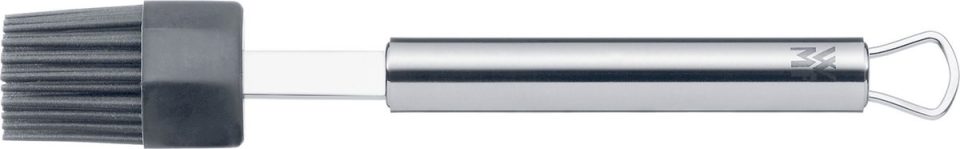 WMF Profi Plus
