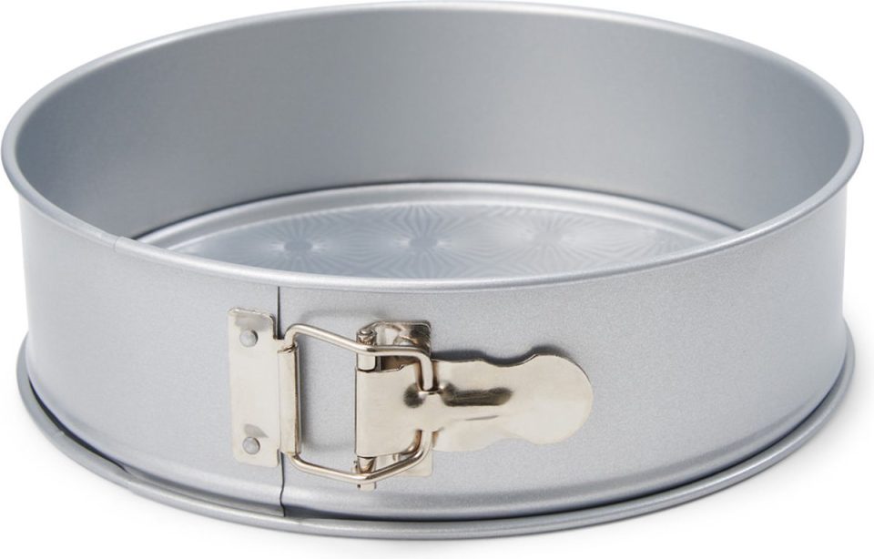 Patisse springvorm Antikleef Vintage 24 cm