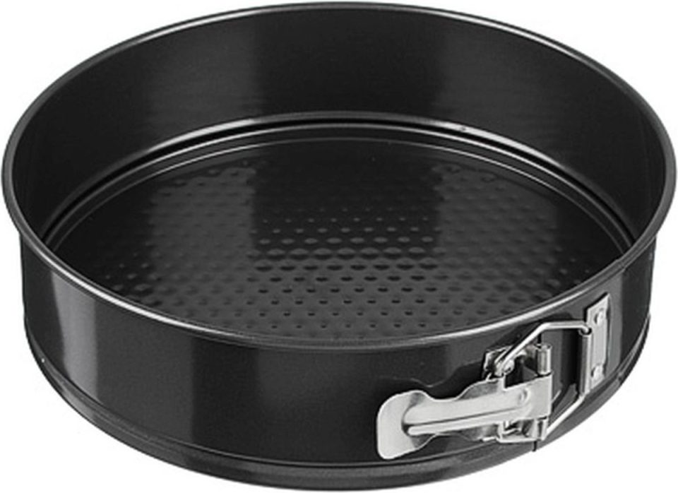 Disite springvorm 18 cm 6 cm
