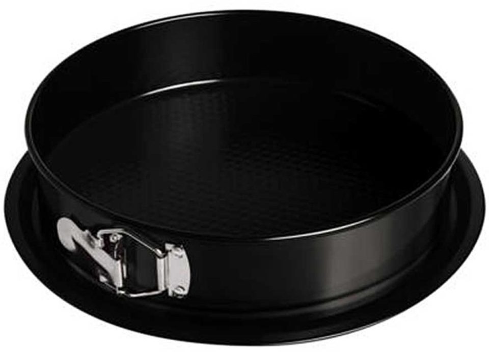 Berlinger Haus Black Silver Ø26cm