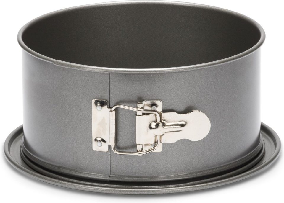 Patisse springvorm Carat Hoge Rand ø 18 cm