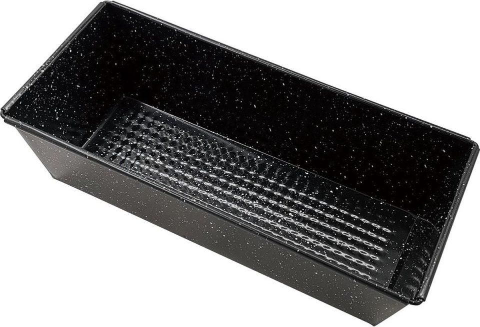 Kinghoff bakvorm 1771 Cakevorm 26 cm