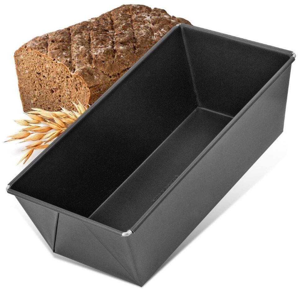 Zenker Broodvorm Pure 31 cm