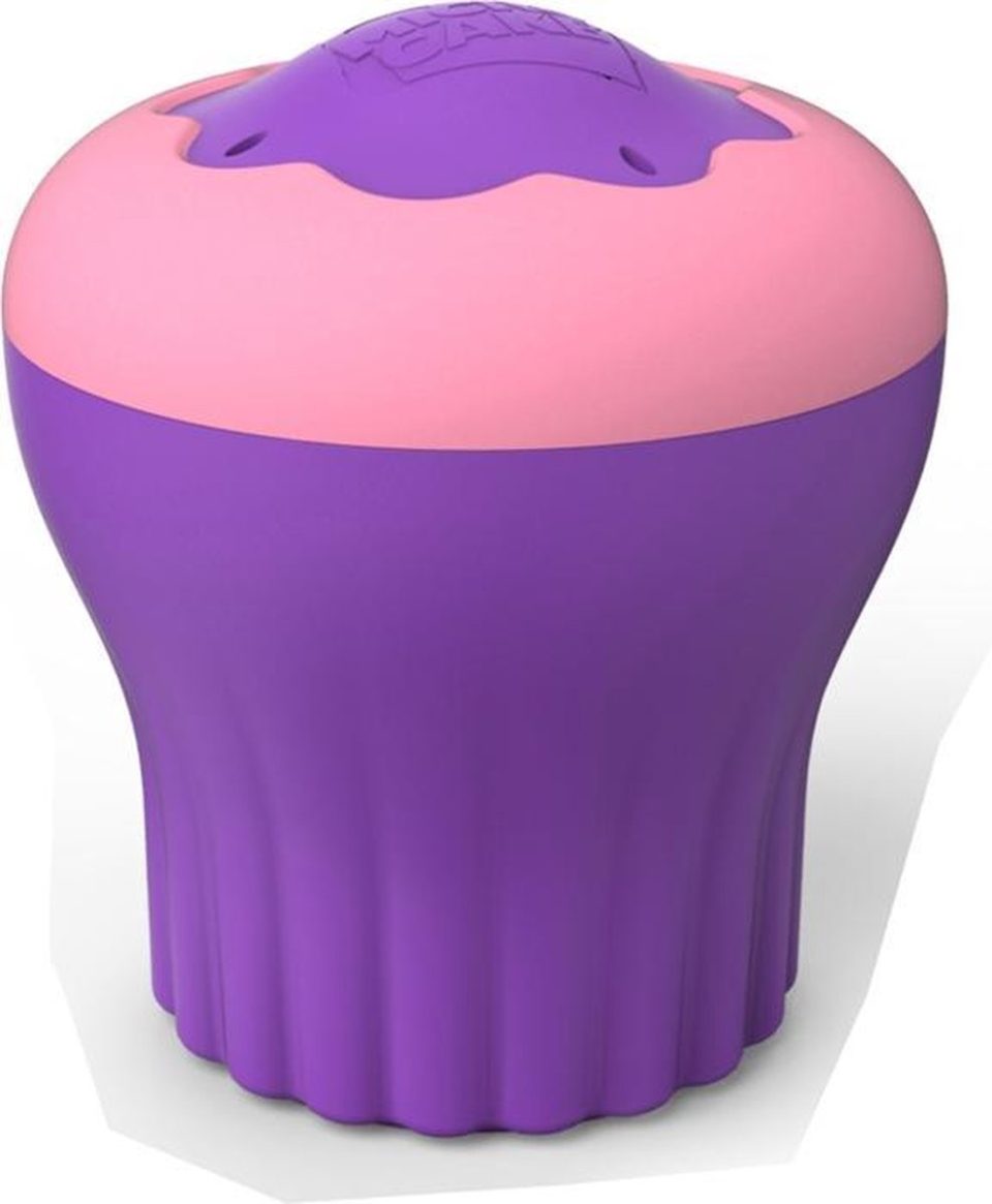 Jean Dubost Microcake dessertvorm