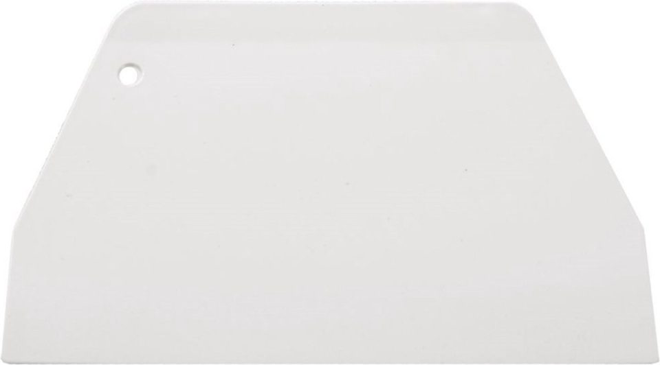 orion group Taart Spatel 19,5 cm