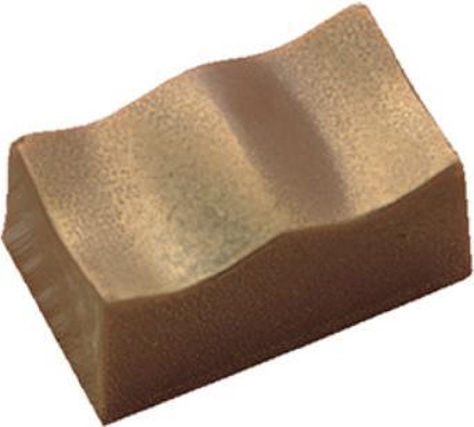 Martellato chocoladevorm Professionele, bonbonvorm, mal om bonbons te maken MA1630