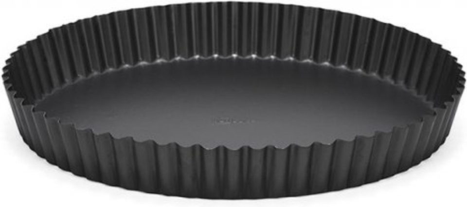 Patisse taartvorm getand 20 cm