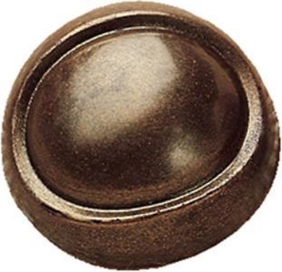 Martellato chocoladevorm Professionele, bonbonvorm, mal om bonbons te maken MA1611