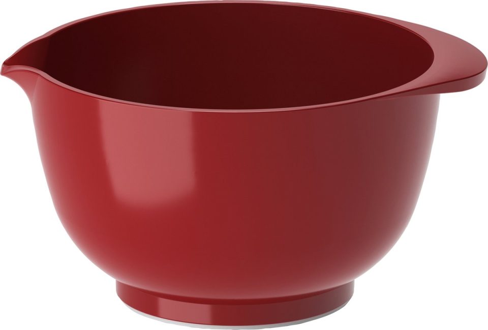 Rosti Margrethe Mengkom Rood 0,5 l