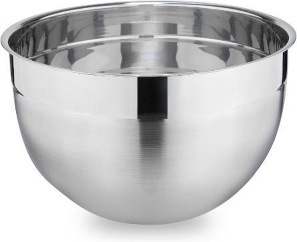 Weis Mengkom, Diameter Premium 16 cm