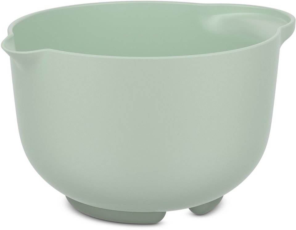 Mepal beslagkom Chef it Schaal Magnetron- en Bakspullen Nordic sage 1,5 l