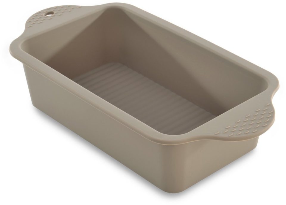 Berghoff cakevorm 1101859 bakvormen