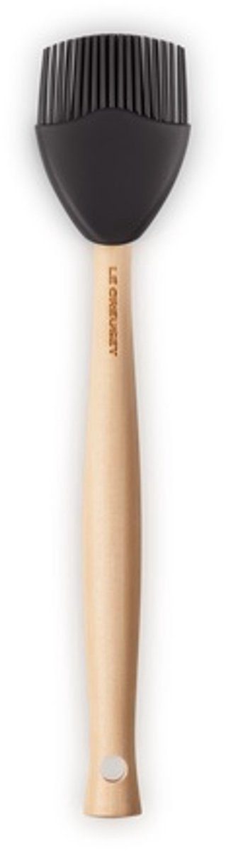 Le Creuset Bakkwast Premium Ebbenzwart 26 cm