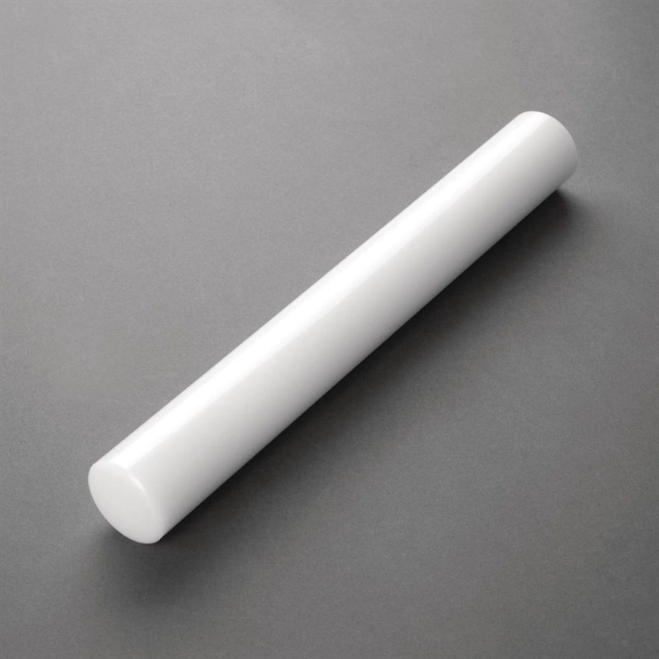 Vogue deegroller polyethyleen 35,5 cm