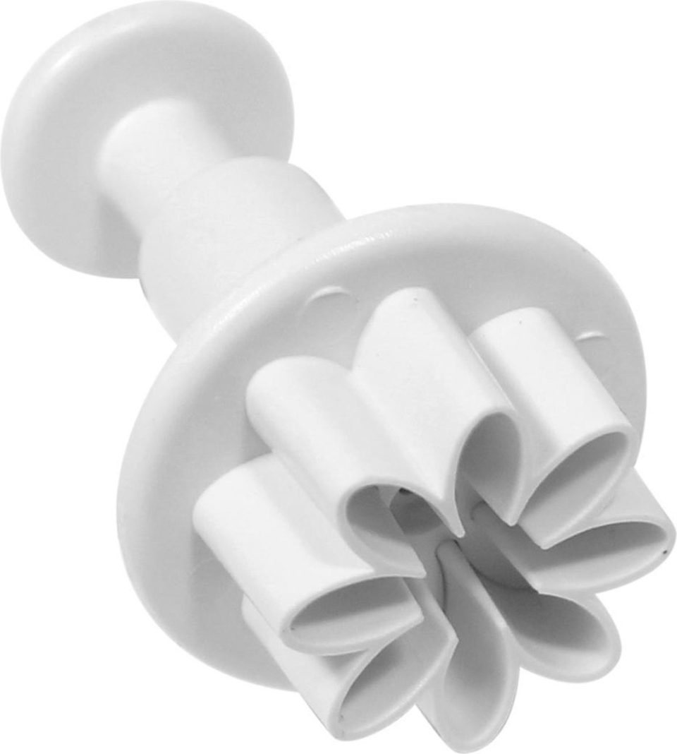 PME Daisy Marguerite Plunger Cutter Small 20 mm