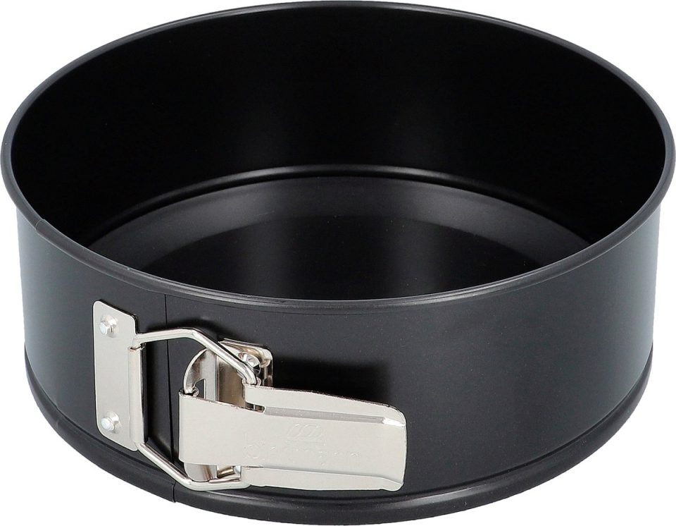 RBV Birkmann springvorm Birkmann Home Baking 20 x 6,5 cm