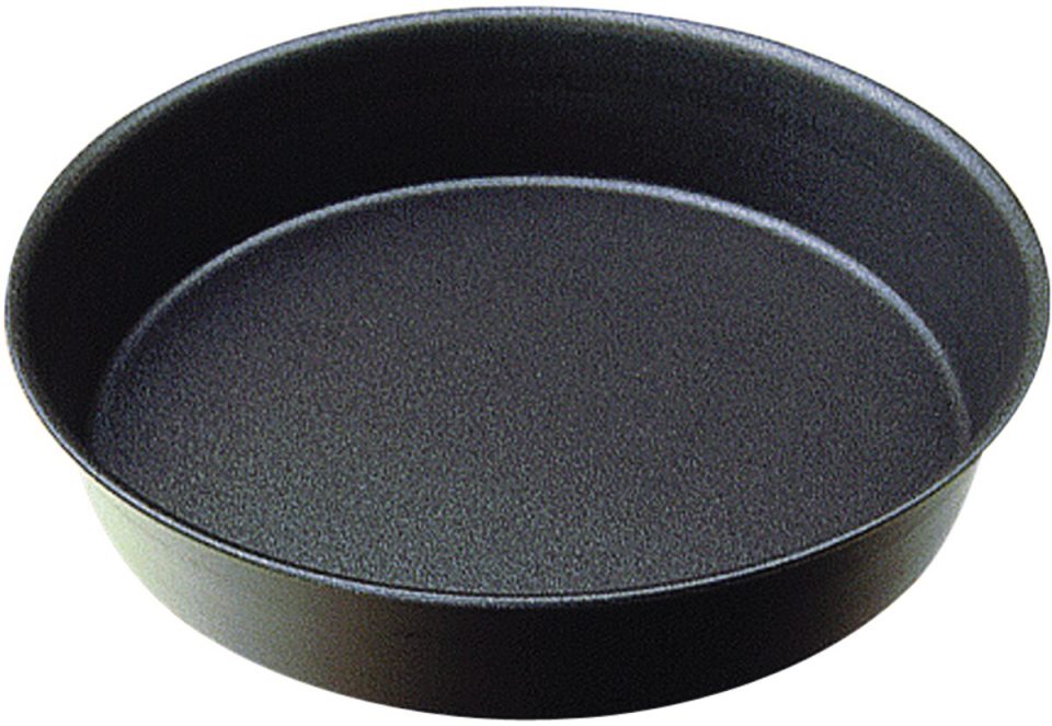 Gobel cakevorm 223750 bakvormen (s) (1 stuks)