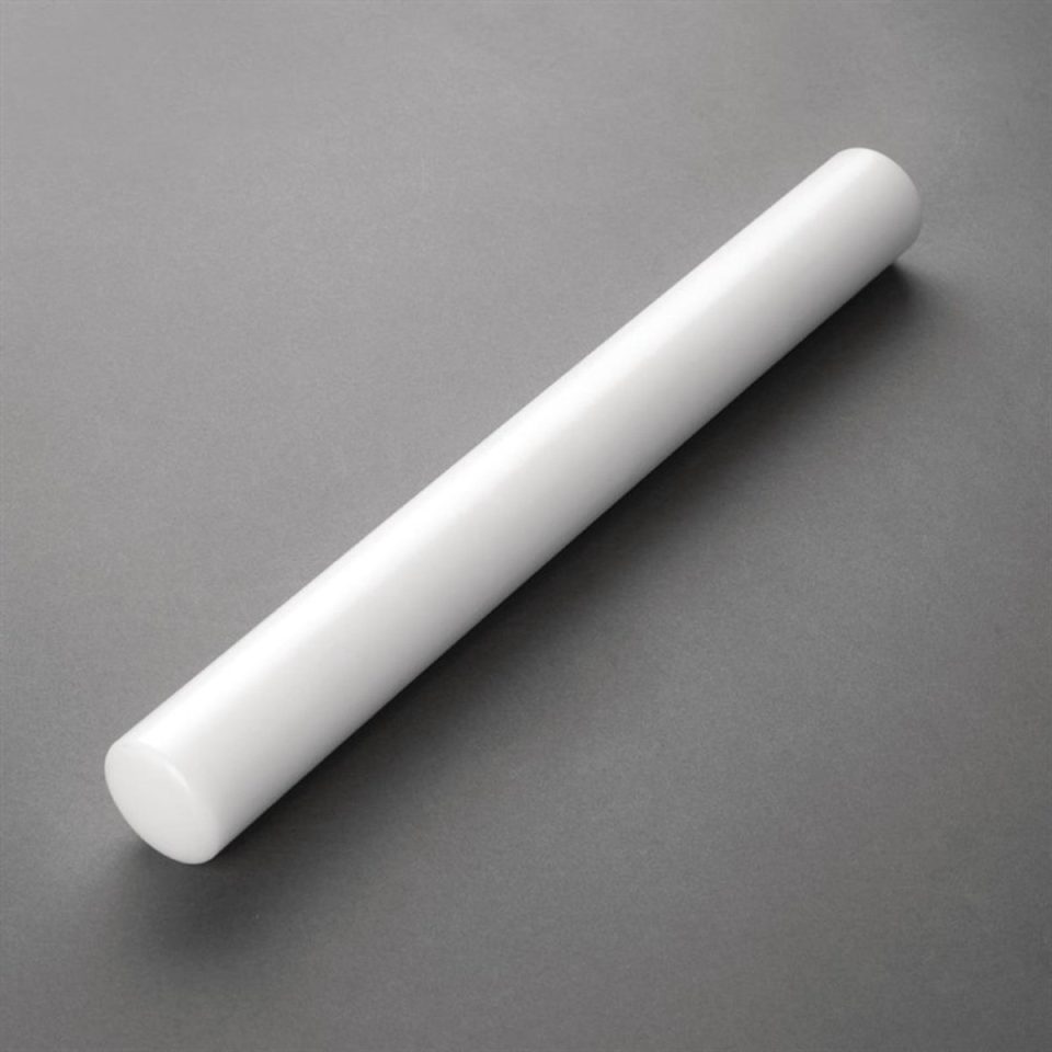 Vogue deegroller polyethyleen 40,5 cm