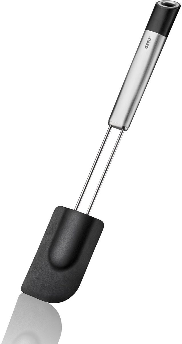 Gefu Deegschraper Primeline Siliconen 31 cm