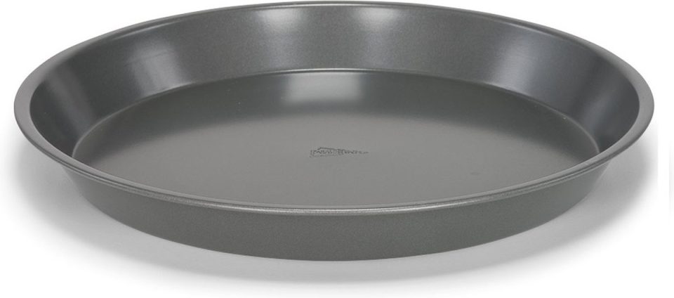 Patisse taartvorm Profi ø 26 cm