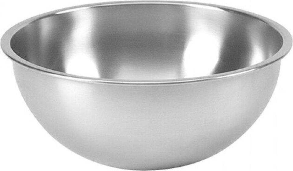 Emga beslagkom Horeca 1,5 l