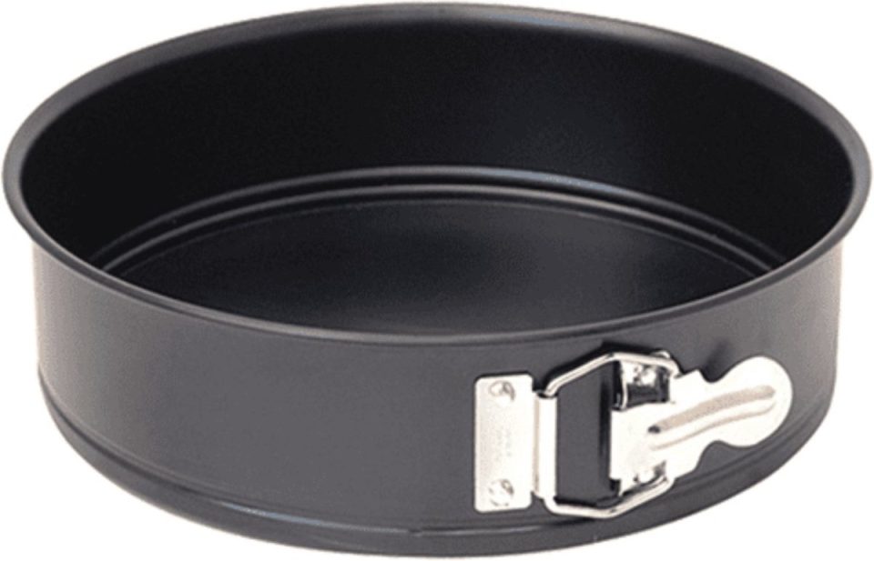 Patisse springvorm Airfryer ø 18 cm