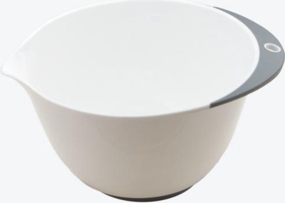 Point-Virgule mengkom met anti-slipbodem 1,5 l
