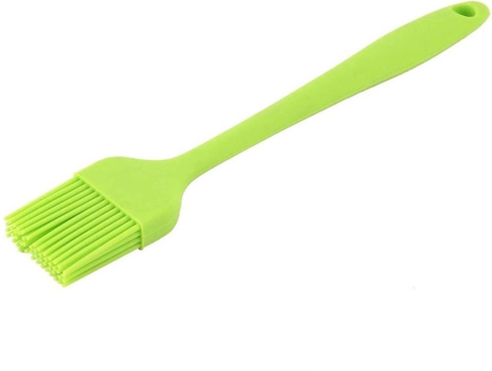 Jumada 's Mini Bakkwast Groen