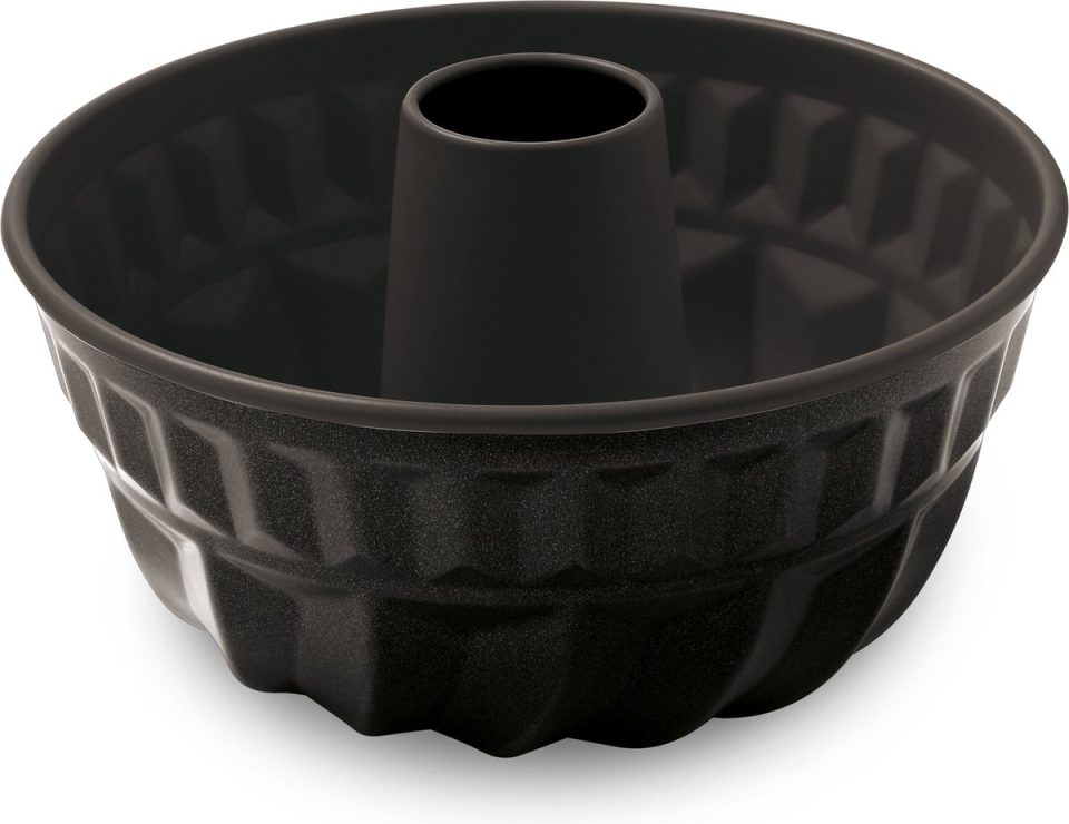 Basic Culinair tulbandvorm 23 cm