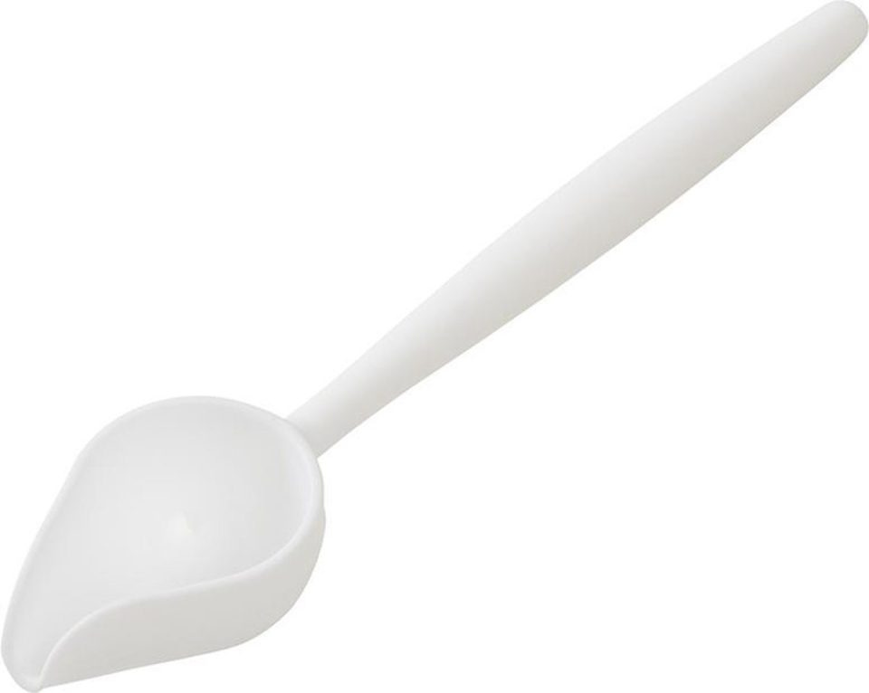 Brand New Cake Deco / Drizzle Lepel