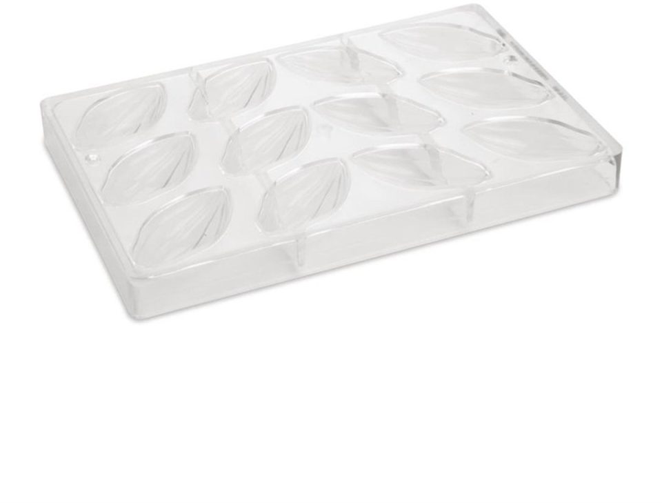 Schneider chocoladevorm Cacaoboon DW299
