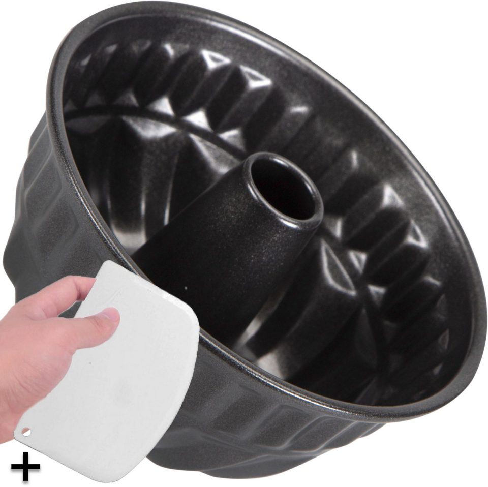 Coock bakvorm 23 cm