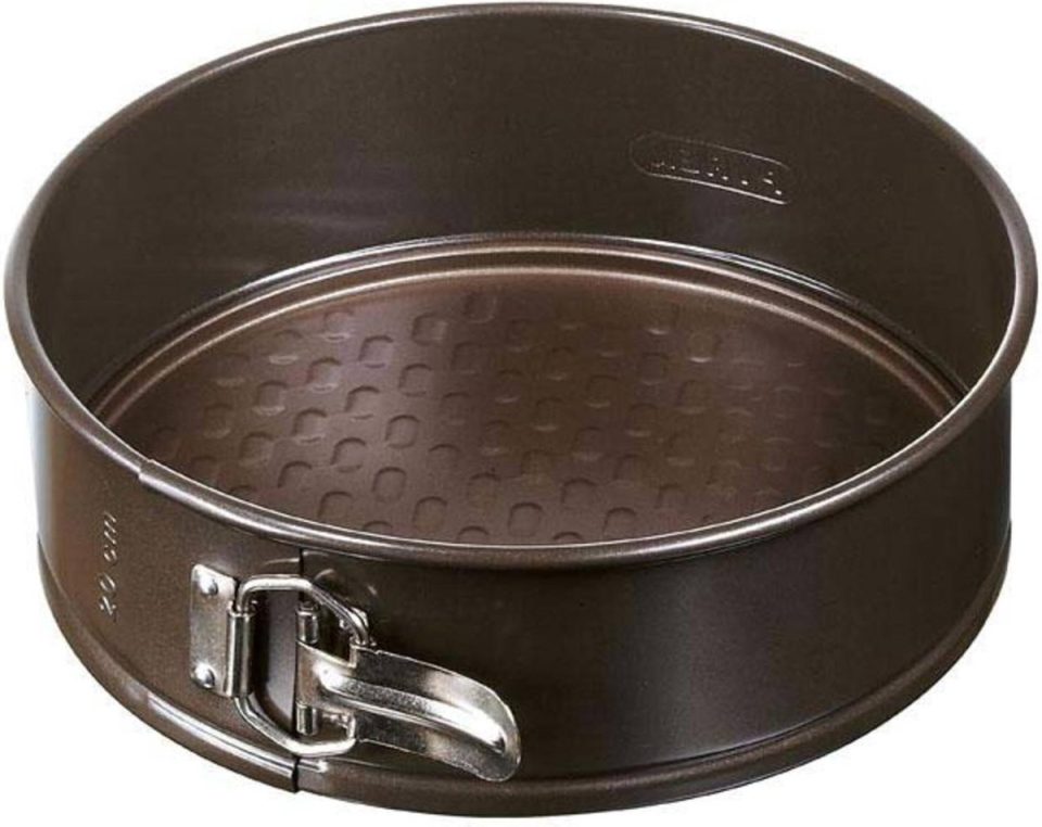 Pyrex springvorm Asimetria 2 l 20 cm