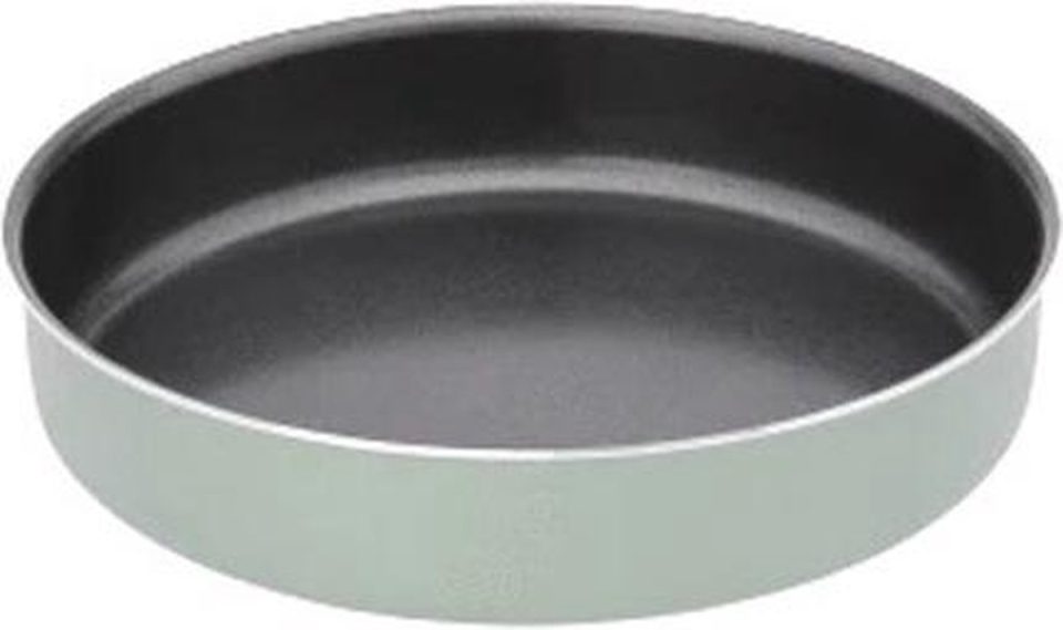 Primecook bakvorm Diepe ronde Ø 22 cm