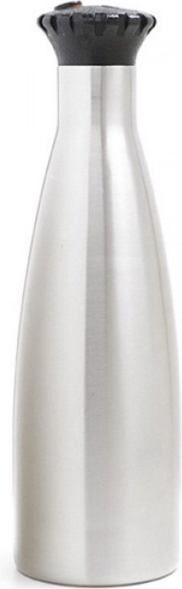 Mosa RVS Spuitwaterfles 1,1 l