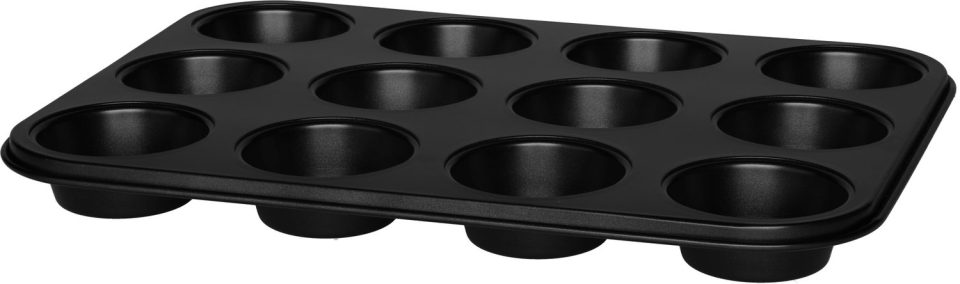 Maku muffinvorm, Ø 6,5 cm